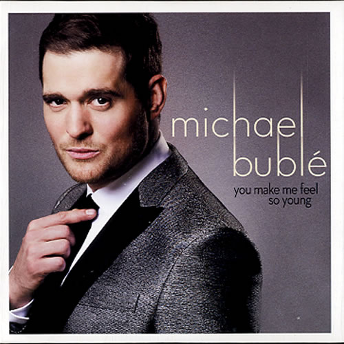 その他 Babies Love Michael Buble [CD] その他 Babies Love Michael Buble [CD] Michael Buble - With